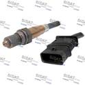 Sonda lambda FISPA - 90442