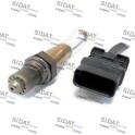 Sonda lambda FISPA - 90445