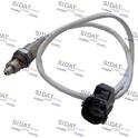 Sonda lambda FISPA - 90449