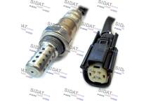 Sonda lambda