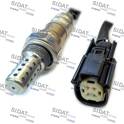 Sonda lambda FISPA - 90453