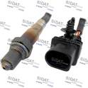 Sonda lambda FISPA - 90454