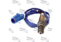 Sonda Lambda