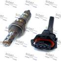 Sonda lambda FISPA - 90459