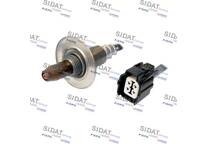 Sonda lambda
