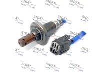 Sonda lambda
