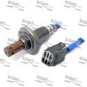 Sonda lambda FISPA - 90471