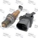 Sonda lambda FISPA - 90472