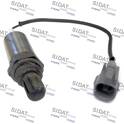 Sonda lambda FISPA - 90480
