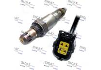 Sonda lambda