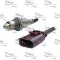 Sonda lambda FISPA - 90494