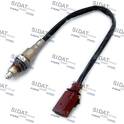 Sonda lambda FISPA - 90495