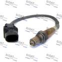Sonda Lambda FISPA - 90497