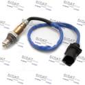 Sonda lambda FISPA - 90504