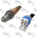 Sonda lambda FISPA - 90509