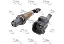 Sonda Lambda