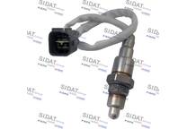 Sonda lambda