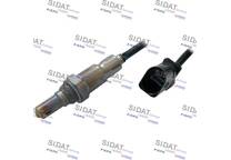 Sonda lambda