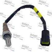 Sonda Lambda FISPA - 90568