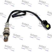 Sonda lambda FISPA - 90573