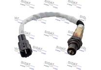 Sonda lambda