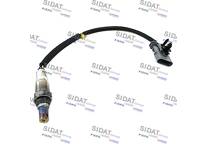 Sonda lambda