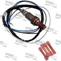 Sonda lambda FISPA - 90951