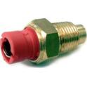 Sonde de température FISPA - 82.340