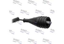 Sonde lambda