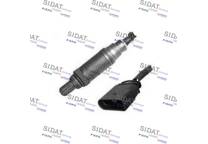 Sonde lambda