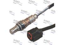 Sonde lambda