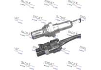 Sonde lambda