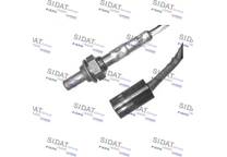Sonde lambda