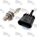 Sonde lambda FISPA - 90096