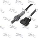 Sonde lambda FISPA - 90098
