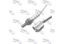 Sonde lambda