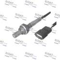 Sonde lambda FISPA - 90111