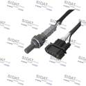 Sonde lambda FISPA - 90113