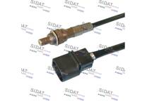 Sonde lambda