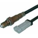 Sonde lambda FISPA - 90134