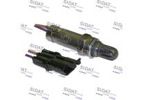 Sonde lambda