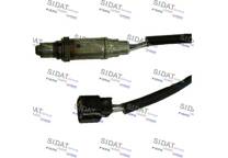 Sonde lambda