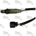 Sonde lambda FISPA - 90149