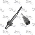 Sonde lambda FISPA - 90154
