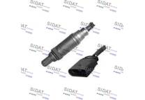 Sonde lambda