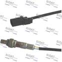 Sonde lambda FISPA - 90180