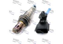 Sonde lambda