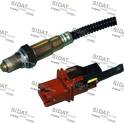 Sonde lambda FISPA - 90206