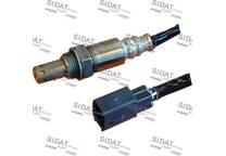 Sonde lambda