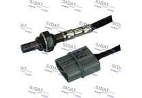 Sonde lambda